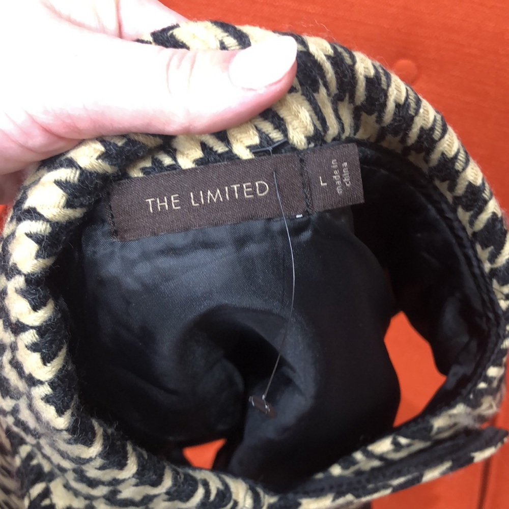 Dog jacket - Picture 2 of 4